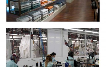 Oryantasyon kitapçığı