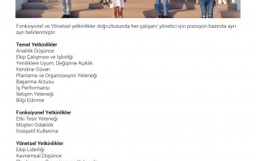 Oryantasyon kitapçığı