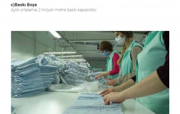 Oryantasyon kitapçığı