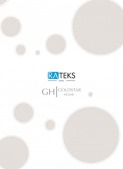 Oryantasyon kitapçığı